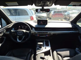 Audi Q7 TECHNIK Автокредит Цена до България, снимка 7