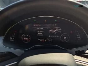 Audi Q7 TECHNIK Автокредит Цена до България, снимка 6