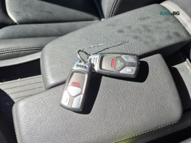 Audi Q7 TECHNIK Автокредит Цена до България, снимка 13