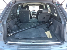 Audi Q7 TECHNIK Автокредит Цена до България, снимка 12