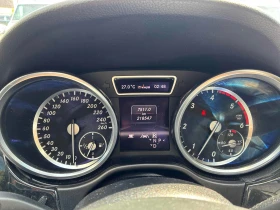 Mercedes-Benz ML 350 * BlueTEC * CARFAX * ОПЦИЯ ЗА ФИНАНСИРАНЕ , снимка 8