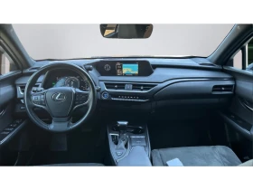 Lexus UX 250h Месечна вноска от 397  , снимка 8