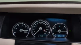 Rolls-Royce Cullinan Starlight Headliner* Spirit of Ecstasy* , снимка 8