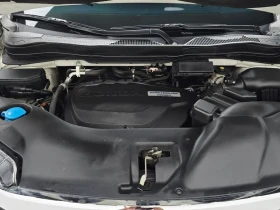 Honda Pilot 3Rd Generation 3.5, снимка 6