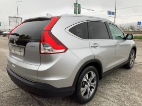 Honda Cr-v 1.6* ITALY, снимка 5