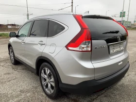 Honda Cr-v 1.6* ITALY, снимка 3