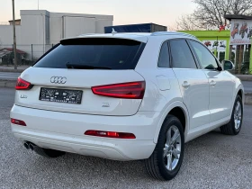 Audi Q3 2.0TDI, снимка 4