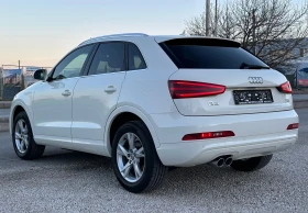 Audi Q3 2.0TDI, снимка 2