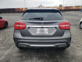 Обява за продажба на Mercedes-Benz GLA 250 ~20 000 лв. - изображение 5