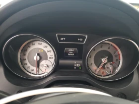 Обява за продажба на Mercedes-Benz GLA 250 ~20 000 лв. - изображение 8