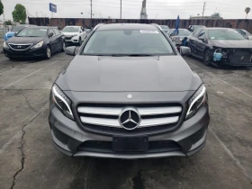 Обява за продажба на Mercedes-Benz GLA 250 ~20 000 лв. - изображение 4