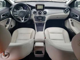 Обява за продажба на Mercedes-Benz GLA 250 ~20 000 лв. - изображение 7