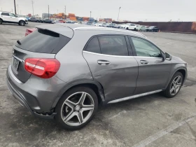 Обява за продажба на Mercedes-Benz GLA 250 ~20 000 лв. - изображение 2