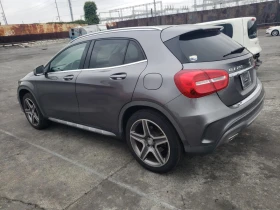 Обява за продажба на Mercedes-Benz GLA 250 ~20 000 лв. - изображение 1