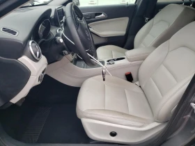Обява за продажба на Mercedes-Benz GLA 250 ~20 000 лв. - изображение 6