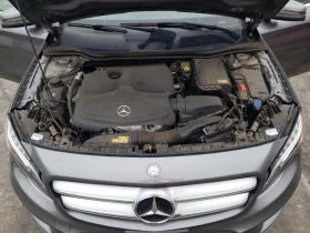 Обява за продажба на Mercedes-Benz GLA 250 ~20 000 лв. - изображение 10