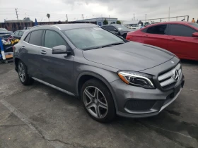 Обява за продажба на Mercedes-Benz GLA 250 ~20 000 лв. - изображение 3
