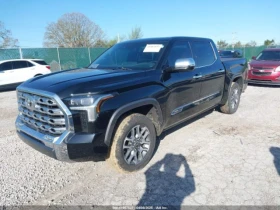 Toyota Tundra 1794 Edition  | Mobile.bg    2