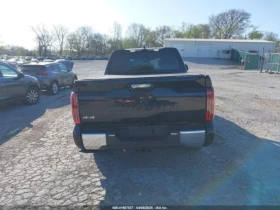 Toyota Tundra 1794 Edition  | Mobile.bg    6