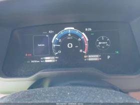 Toyota Tundra 1794 Edition  | Mobile.bg    14