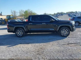 Toyota Tundra 1794 Edition  | Mobile.bg    7