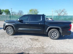 Toyota Tundra 1794 Edition  | Mobile.bg    8