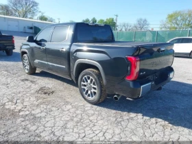 Toyota Tundra 1794 Edition  | Mobile.bg    3