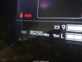 Toyota Tundra 1794 Edition  | Mobile.bg    15