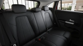 Mercedes-Benz GLA 250 e 4MATIC - 93900 лв. - 23820822 10