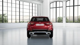 Mercedes-Benz GLA 250 e 4MATIC - 93900 лв. - 23820822 5