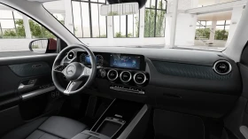 Mercedes-Benz GLA 250 e 4MATIC - 93900 лв. - 23820822 11