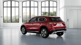 Mercedes-Benz GLA 250 e 4MATIC - 93900 лв. - 23820822 6