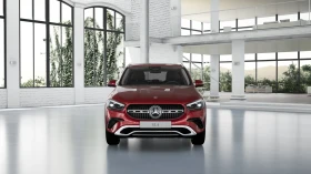 Mercedes-Benz GLA 250 e 4MATIC - 93900 лв. - 23820822 2