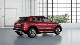 Mercedes-Benz GLA 250 e 4MATIC - 93900 лв. - 23820822 4