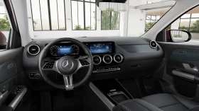 Mercedes-Benz GLA 250 e 4MATIC - 93900 лв. - 23820822 8