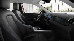 Mercedes-Benz GLA 250 e 4MATIC - 93900 лв. - 23820822 9