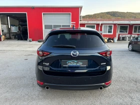 Обява за продажба на Mazda CX-5 Facelift= BOSE= NAVI= CAMERA  ~25 490 лв. - изображение 3