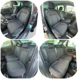 Обява за продажба на Mazda CX-5 Facelift= BOSE= NAVI= CAMERA  ~25 490 лв. - изображение 11