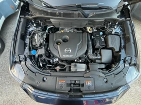 Обява за продажба на Mazda CX-5 Facelift= BOSE= NAVI= CAMERA  ~25 490 лв. - изображение 8