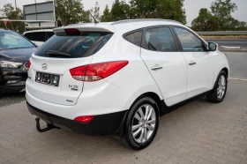 Hyundai IX35 2.0* 4x4* *  | Mobile.bg    5