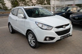 Hyundai IX35 2.0* 4x4* *  | Mobile.bg    4