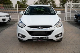 Hyundai IX35 2.0* 4x4* *  | Mobile.bg    3