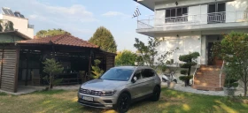 VW Tiguan | Mobile.bg    8
