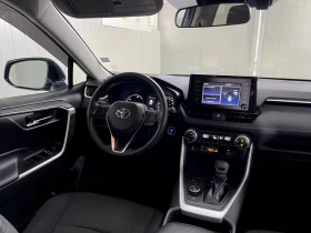 Toyota Rav4 HLE - HYBRID - AWD - 61000 км - 51900 лв. - 14910904 14
