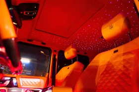 Mercedes-Benz G 63 AMG Brabus | Mobile.bg    7