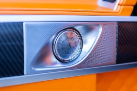 Mercedes-Benz G 63 AMG Brabus | Mobile.bg    15