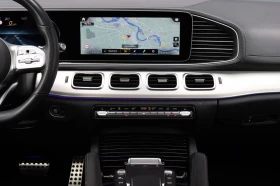 Mercedes-Benz GLE 400 COUPE/330HP/PREMIUM+ /4MATIC/PANO/BURM/CAM/281g - 127999 лв. - 69266851 11