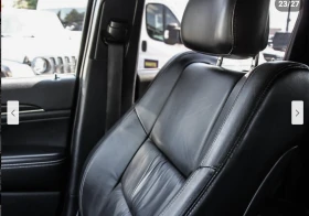Jeep Grand cherokee LIMITED* 3.6* V6* 8ZF* * *  | Mobile.bg    13