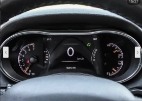 Jeep Grand cherokee LIMITED* 3.6* V6* 8ZF* * *  | Mobile.bg    10