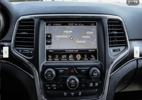 Jeep Grand cherokee LIMITED* 3.6* V6* 8ZF* * *  | Mobile.bg    9